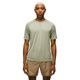 NWEB---PRANA-NATURAL-FLOW-SS-CREW-Juniper-Green-S-Standard.jpg