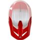 Fox-V1-Xpozr-Helmet-Visor---Youth-Flo-Red-One-Size.jpg