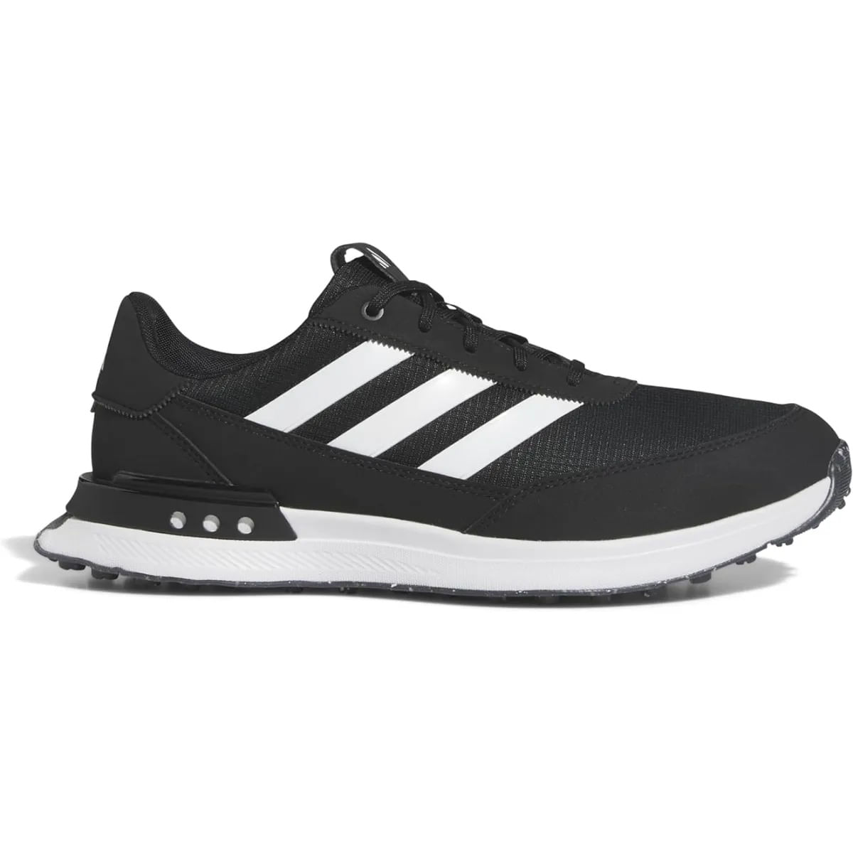 NWEB---ADIDAS-M-SHOE-S2G-SL-24-Core-Black-/-Footwear-White-/-Iron-Metal-8.5-Regular.jpg