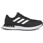 NWEB---ADIDAS-M-SHOE-S2G-SL-24-Core-Black---Footwear-White---Iron-Metal-8.5-Regular.jpg