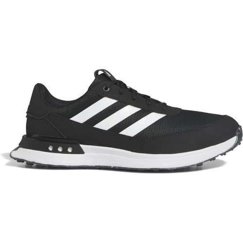 adidas S2G Spikeless 24 Golf Shoe - Men's