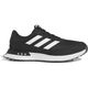 NWEB---ADIDAS-M-SHOE-S2G-SL-24-Core-Black-/-Footwear-White-/-Iron-Metal-8.5-Regular.jpg