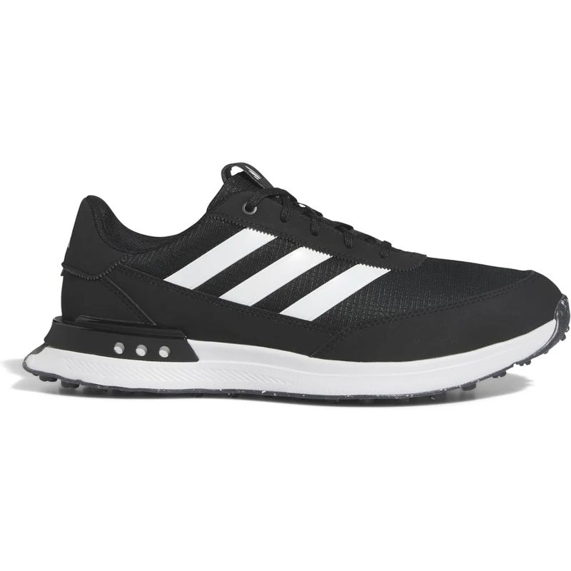 NWEB---ADIDAS-M-SHOE-S2G-SL-24-Core-Black---Footwear-White---Iron-Metal-8.5-Regular.jpg