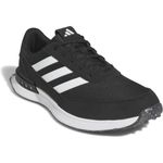 NWEB---ADIDAS-M-SHOE-S2G-SL-24-Core-Black---Footwear-White---Iron-Metal-8.5-Regular.jpg