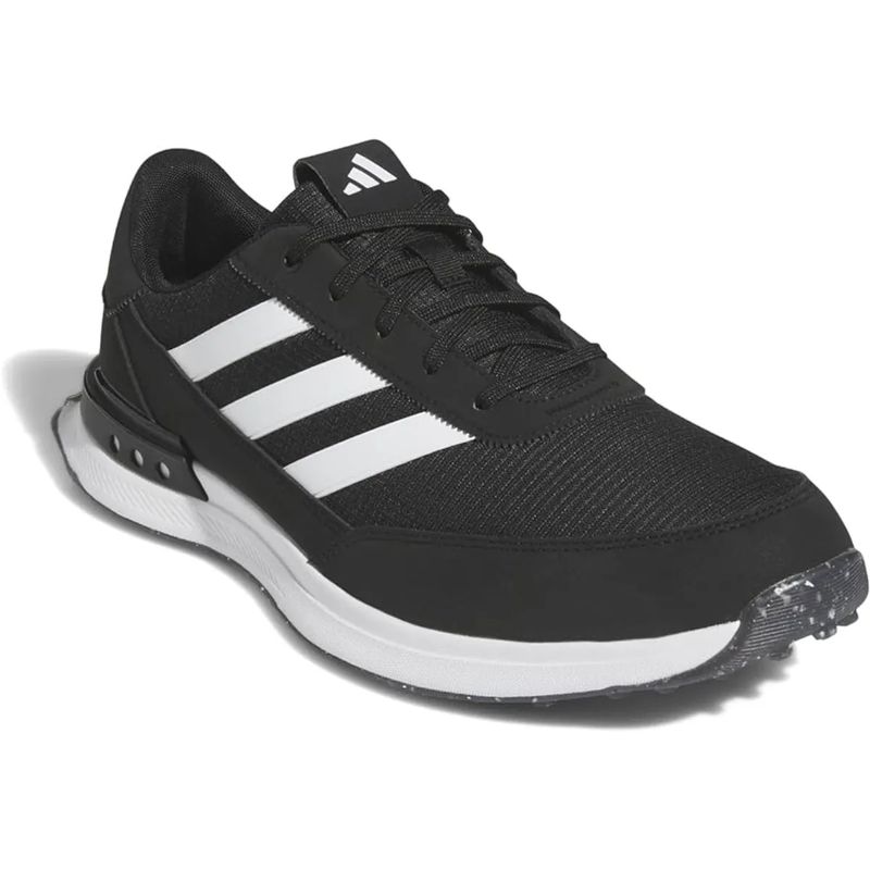 NWEB---ADIDAS-M-SHOE-S2G-SL-24-Core-Black---Footwear-White---Iron-Metal-8.5-Regular.jpg