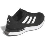 NWEB---ADIDAS-M-SHOE-S2G-SL-24-Core-Black---Footwear-White---Iron-Metal-8.5-Regular.jpg