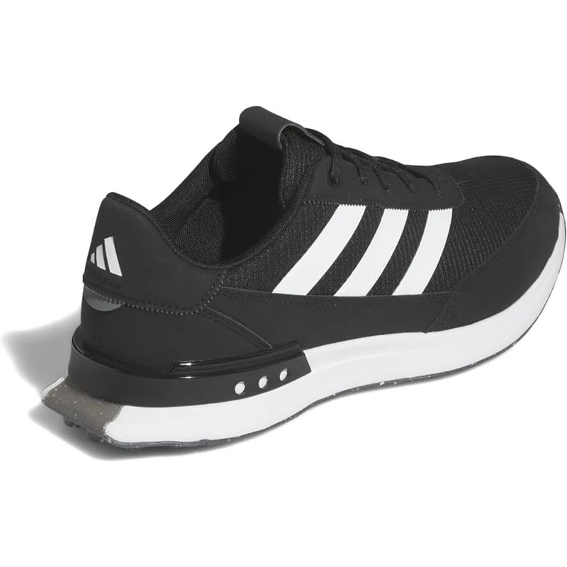NWEB---ADIDAS-M-SHOE-S2G-SL-24-Core-Black---Footwear-White---Iron-Metal-8.5-Regular.jpg