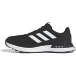 NWEB---ADIDAS-M-SHOE-S2G-SL-24-Core-Black---Footwear-White---Iron-Metal-8.5-Regular.jpg