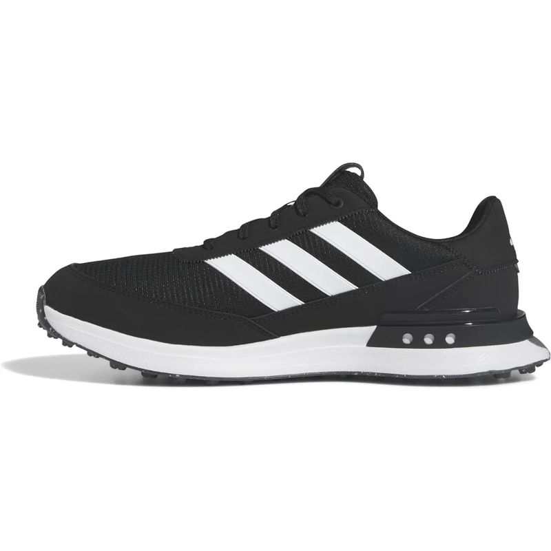 NWEB---ADIDAS-M-SHOE-S2G-SL-24-Core-Black---Footwear-White---Iron-Metal-8.5-Regular.jpg