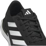 NWEB---ADIDAS-M-SHOE-S2G-SL-24-Core-Black---Footwear-White---Iron-Metal-8.5-Regular.jpg