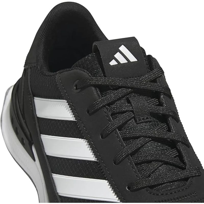 NWEB---ADIDAS-M-SHOE-S2G-SL-24-Core-Black---Footwear-White---Iron-Metal-8.5-Regular.jpg