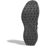 NWEB---ADIDAS-M-SHOE-S2G-SL-24-Core-Black---Footwear-White---Iron-Metal-8.5-Regular.jpg
