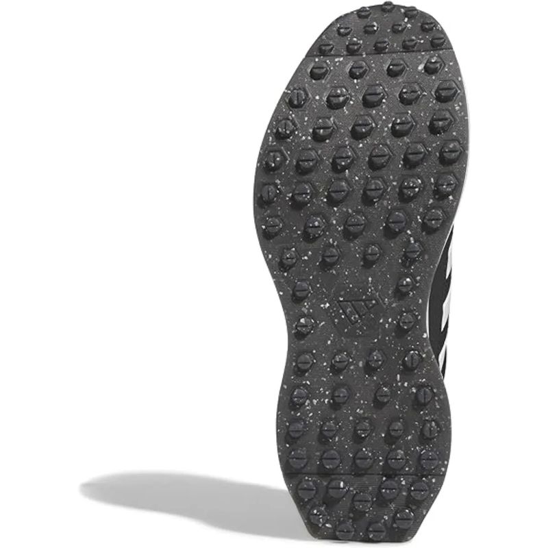 NWEB---ADIDAS-M-SHOE-S2G-SL-24-Core-Black---Footwear-White---Iron-Metal-8.5-Regular.jpg