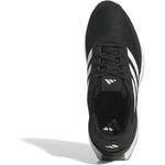 NWEB---ADIDAS-M-SHOE-S2G-SL-24-Core-Black---Footwear-White---Iron-Metal-8.5-Regular.jpg