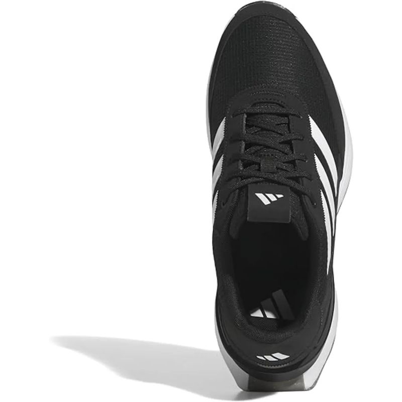 NWEB---ADIDAS-M-SHOE-S2G-SL-24-Core-Black---Footwear-White---Iron-Metal-8.5-Regular.jpg