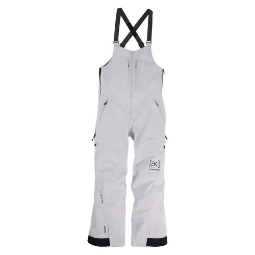 Burton Kimmy Gore-Tex 3L Stretch Bib Pant - Women's