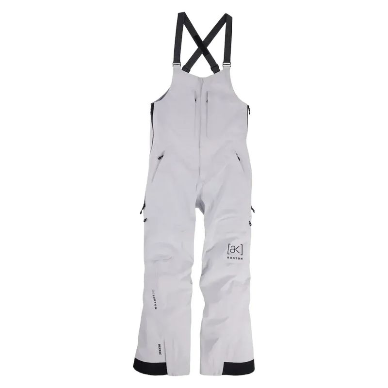 NWEB---BURTON-W-KIMMY-GRTX-3L-STRCH-BIB-PANT-Gray-Cloud-XS-Regular.jpg