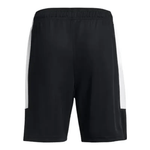 NWEB---UNDER-UA-BASELINE-SHORT-Black---White-XS.jpg