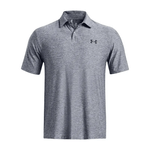 NWEB---UNDER-UA-T2G-POLO-Steel---Black-S.jpg