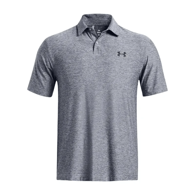 NWEB---UNDER-UA-T2G-POLO-Steel---Black-S.jpg