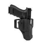 NWEB---BLACKH-HOLSTER-T-SERIES-Black-Matte-Finish-G19-23-26-33-45-Right-Hand.jpg