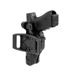 NWEB---BLACKH-HOLSTER-T-SERIES-Black-Matte-Finish-G19-23-26-33-45-Right-Hand.jpg