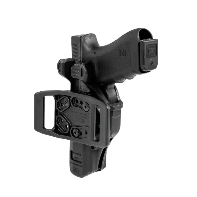 NWEB---BLACKH-HOLSTER-T-SERIES-Black-Matte-Finish-G19-23-26-33-45-Right-Hand.jpg