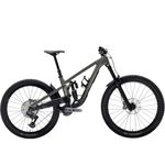 NWEB---TREK-BIKE-24-SLASH-9-GX-AXS-T-TYPE-Mercury-L-29.jpg