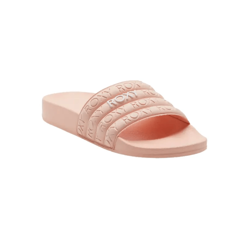 NWEB---ROXY-SANDAL-RG-SLIPPY-WP-YTH-Peach-Parfait-11C-Regular.jpg