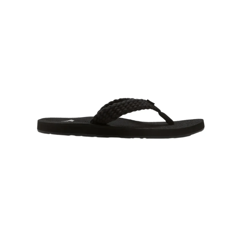 NWEB---ROXY-W-SANDAL-PORTO-IV-Black-6-Regular.jpg