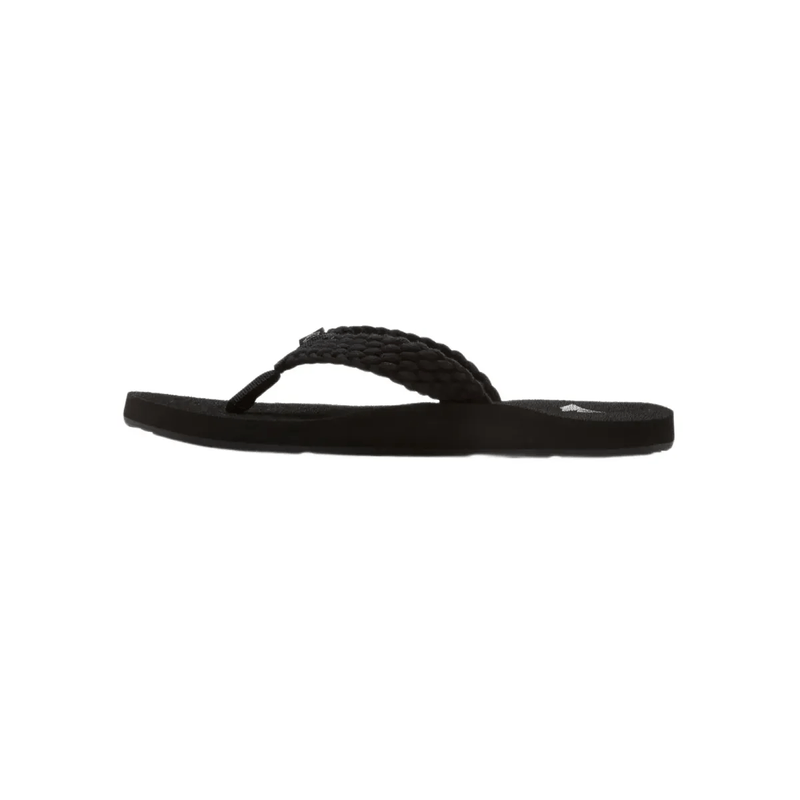 NWEB---ROXY-W-SANDAL-PORTO-IV-Black-6-Regular.jpg