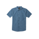 Volcom-Date-Knight-Short-Sleeve-Shirt---Men-s-Stone-Blue-S.jpg