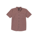 Volcom-Date-Knight-Short-Sleeve-Shirt---Men-s-Bordeaux-Brown-S.jpg