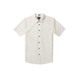 Volcom-Date-Knight-Short-Sleeve-Shirt---Men-s-Off-White-S.jpg