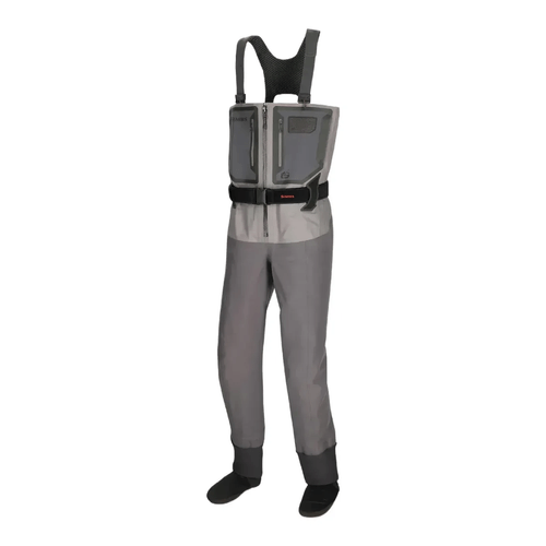 Simms G4z Stockingfoot Wader - Men's