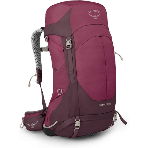 Osprey Sirrus 36L Hiking Backpack - Women's