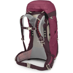 NWEB---OSPREY-SIRRUS-36-Elderberry-Purple---Chiru-Tan-One-Size.jpg