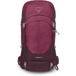 NWEB---OSPREY-SIRRUS-36-Elderberry-Purple---Chiru-Tan-One-Size.jpg