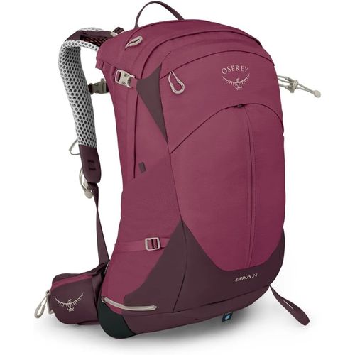 Osprey Sirrus 24L Hiking Backpack - Women's