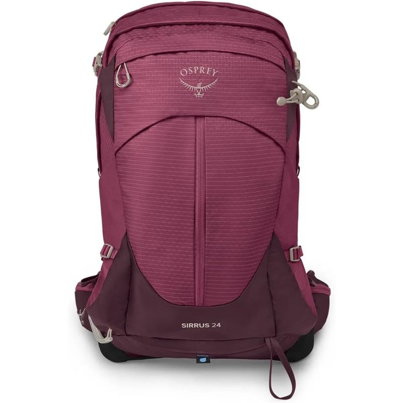 NWEB---OSPREY-SIRRUS-24-Elderberry-Purple---Chiru-Tan-One-Size.jpg