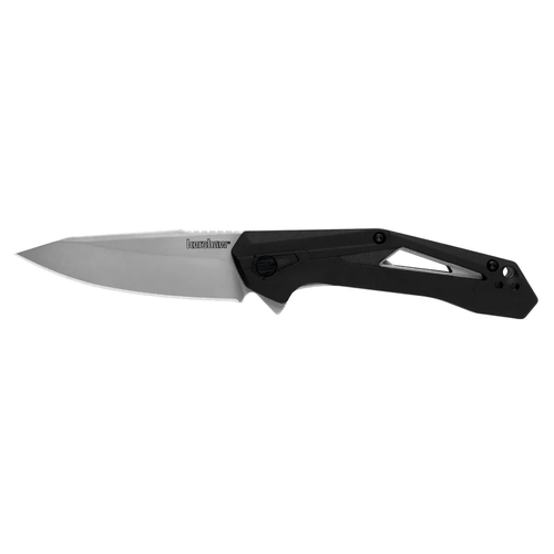 Kershaw Airlock Folding Knife