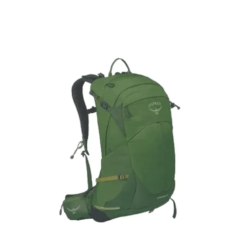 Osprey Stratos 24 Day Hiking Pack