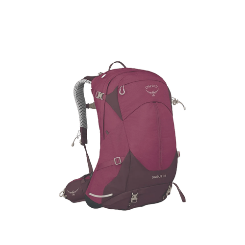 Osprey Sirrus 34 - Women's