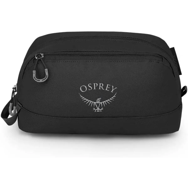 NWEB---OSPREY-TOILETRY-KIT-DAYLITE-Black-One-Size.jpg