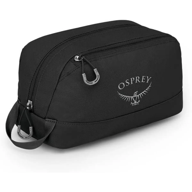 NWEB---OSPREY-TOILETRY-KIT-DAYLITE-Black-One-Size.jpg