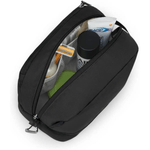 NWEB---OSPREY-TOILETRY-KIT-DAYLITE-Black-One-Size.jpg