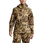 NWEB---SITKA-W-JACKET-DEW-POINT-Subalpine-S.jpg