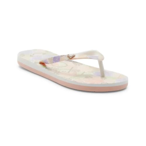 Roxy Pebbles VII Sandal - Girls'