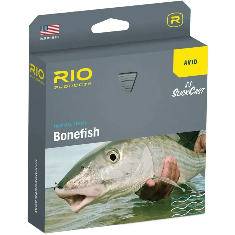 NWEB---RIO-AVID-BONEFISH-Blue-WF7F.jpg