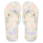 NWEB---ROXY-SANDALS-RG-PEBBLES-VII-GIRLS-Multi-1-11C-Regular.jpg